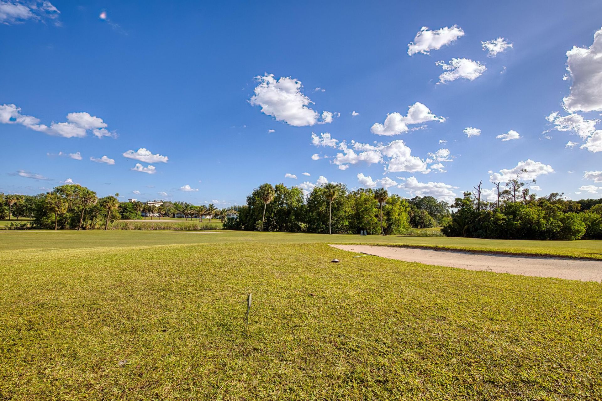 2950 N Palm Aire Drive, Unit 205, Pompano Beach, FL 33069 Photo