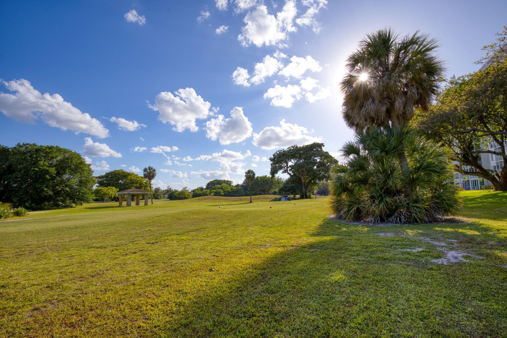 2950 N Palm Aire Drive, Unit 205, Pompano Beach, FL 33069 Photo