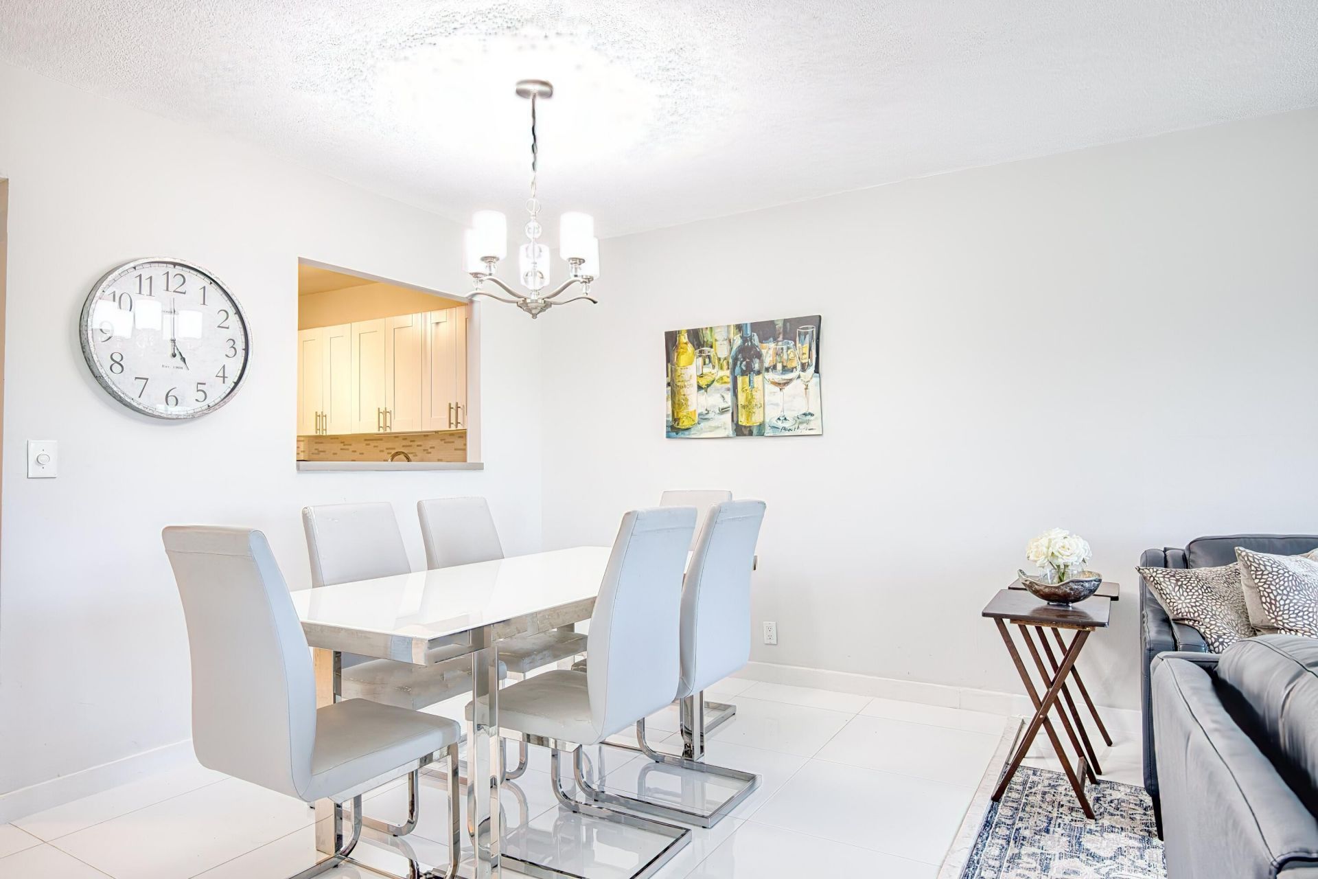 2950 N Palm Aire Drive, Unit 205, Pompano Beach, FL 33069 Photo