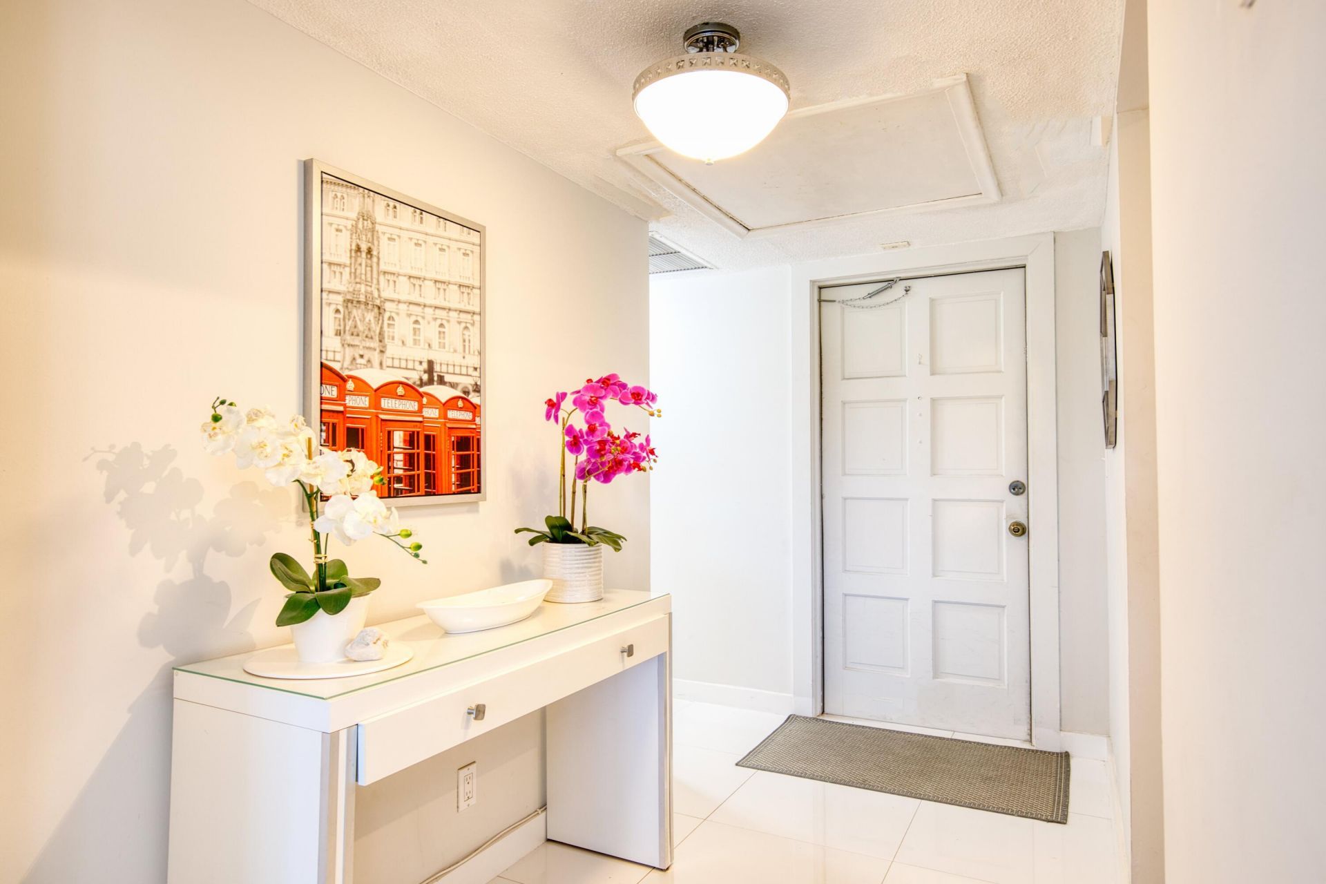 2950 N Palm Aire Drive, Unit 205, Pompano Beach, FL 33069 Photo