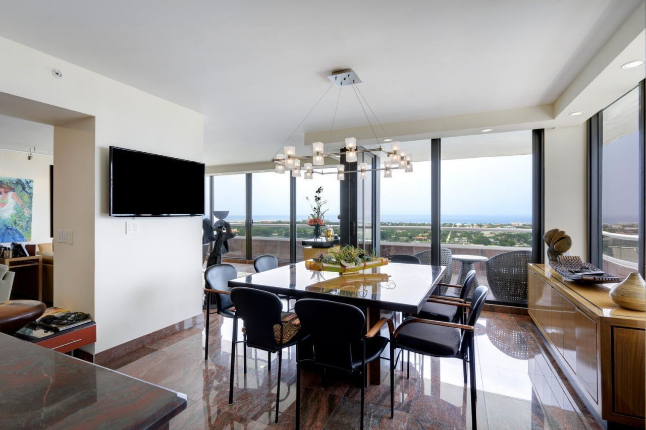 529 S Flagler Drive, Unit 26h, West Palm Beach, FL 33401 Photo