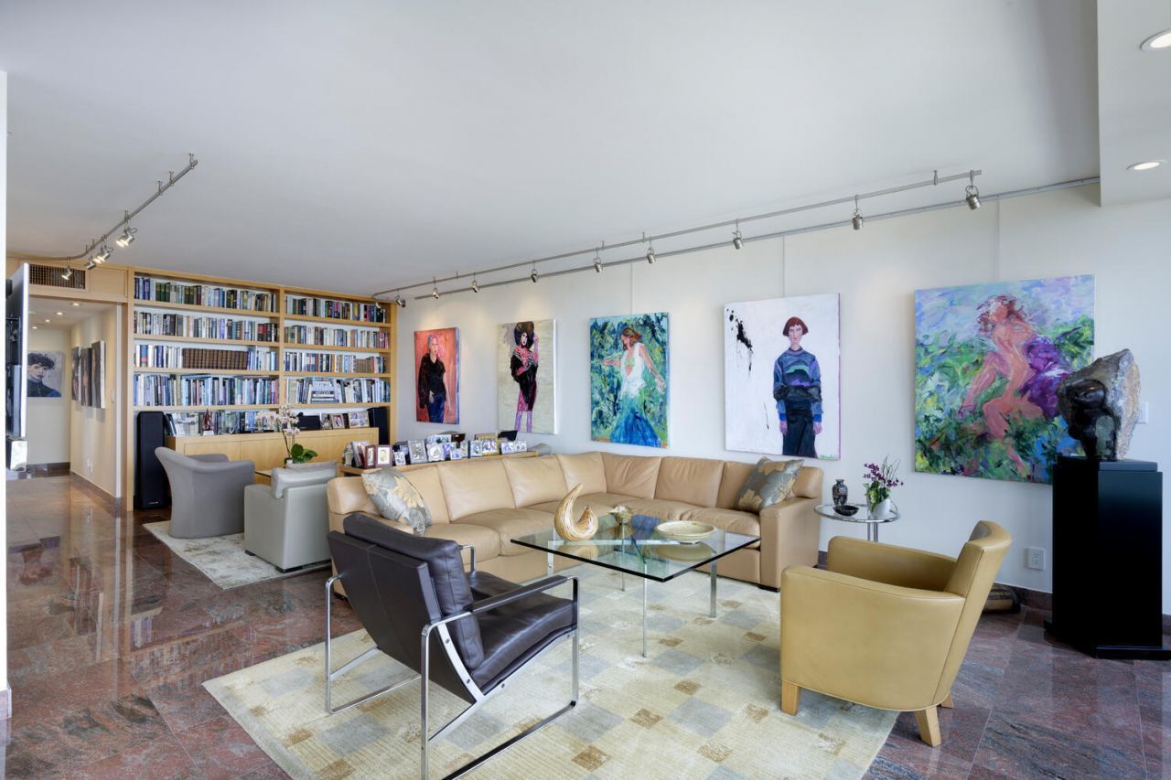 529 S Flagler Drive, Unit 26h, West Palm Beach, FL 33401 Photo