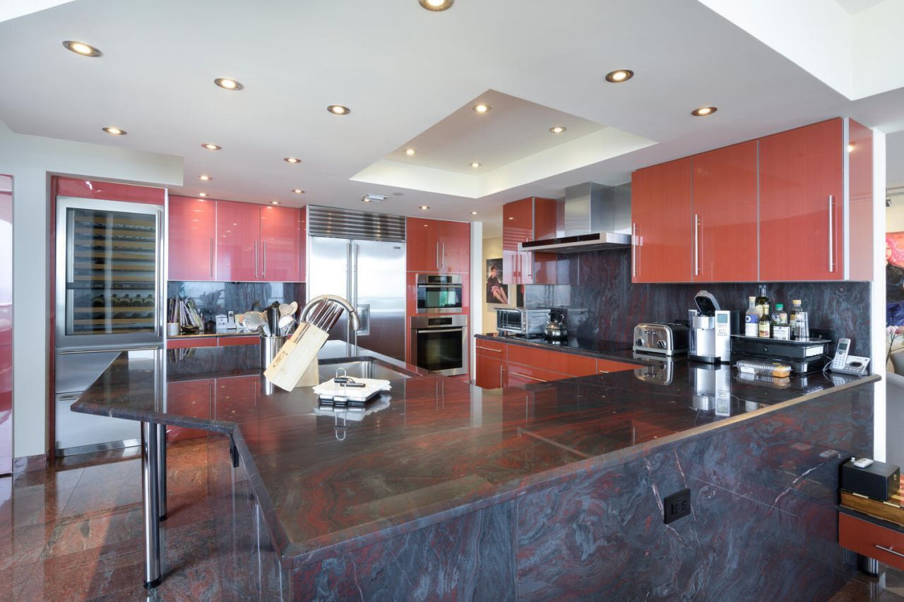 529 S Flagler Drive, Unit 26h, West Palm Beach, FL 33401 Photo