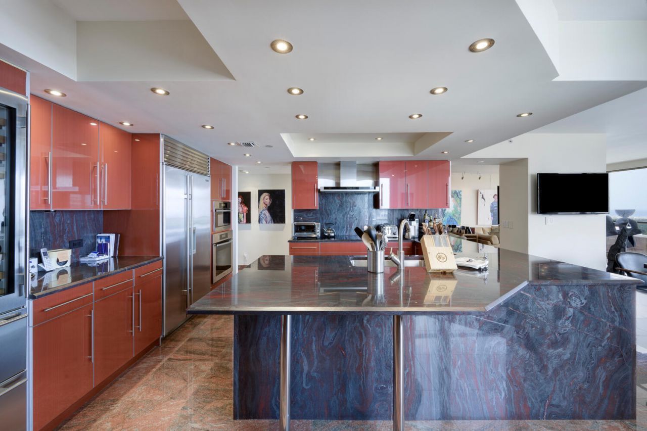 529 S Flagler Drive, Unit 26h, West Palm Beach, FL 33401 Photo