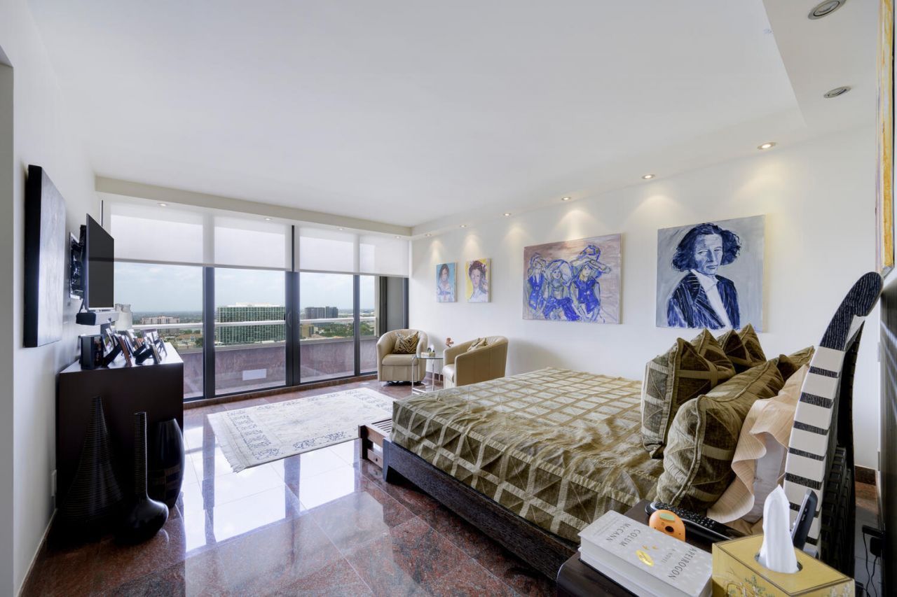 529 S Flagler Drive, Unit 26h, West Palm Beach, FL 33401 Photo