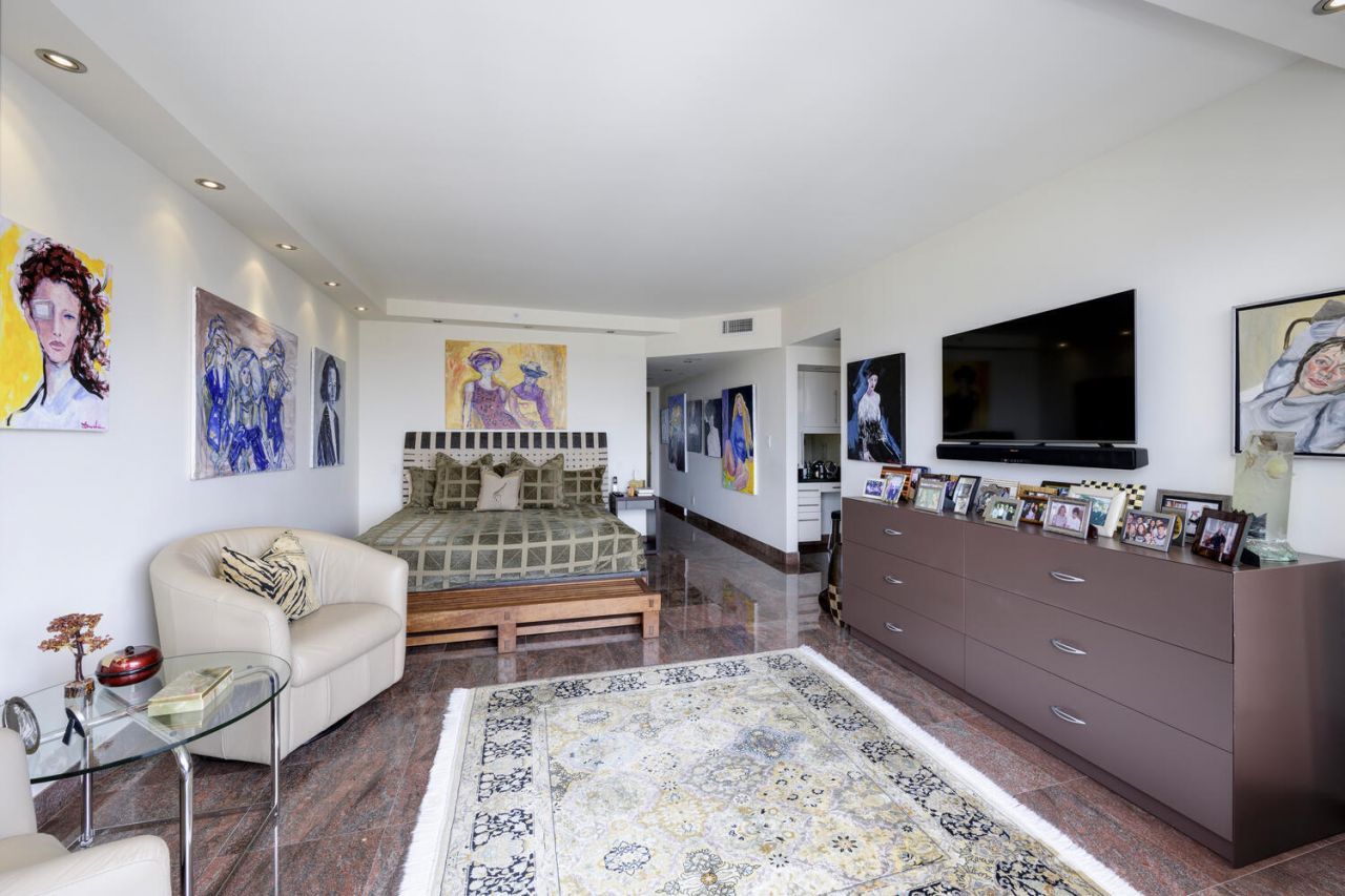 529 S Flagler Drive, Unit 26h, West Palm Beach, FL 33401 Photo