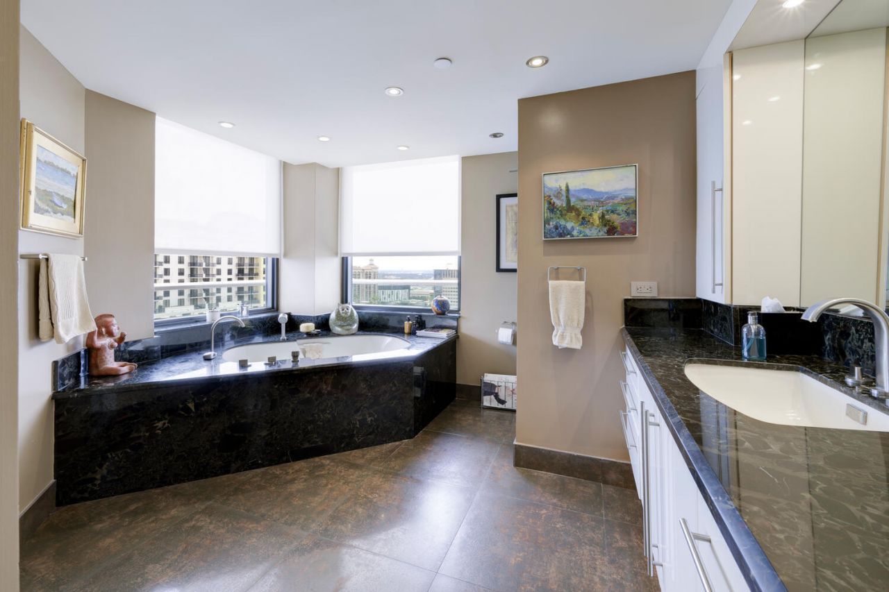 529 S Flagler Drive, Unit 26h, West Palm Beach, FL 33401 Photo