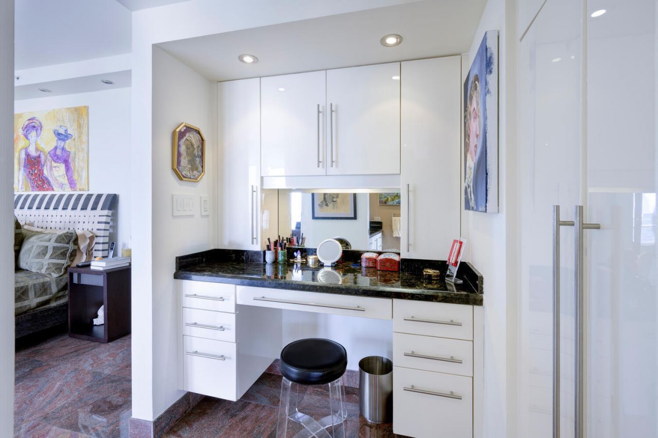 529 S Flagler Drive, Unit 26h, West Palm Beach, FL 33401 Photo