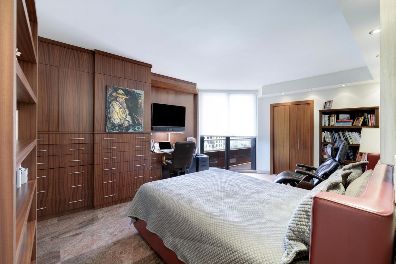 529 S Flagler Drive, Unit 26h, West Palm Beach, FL 33401 Photo