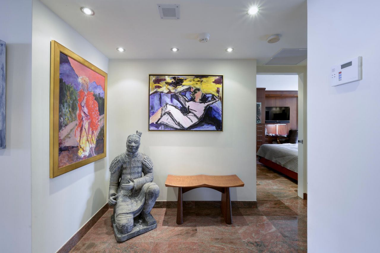 529 S Flagler Drive, Unit 26h, West Palm Beach, FL 33401 Photo