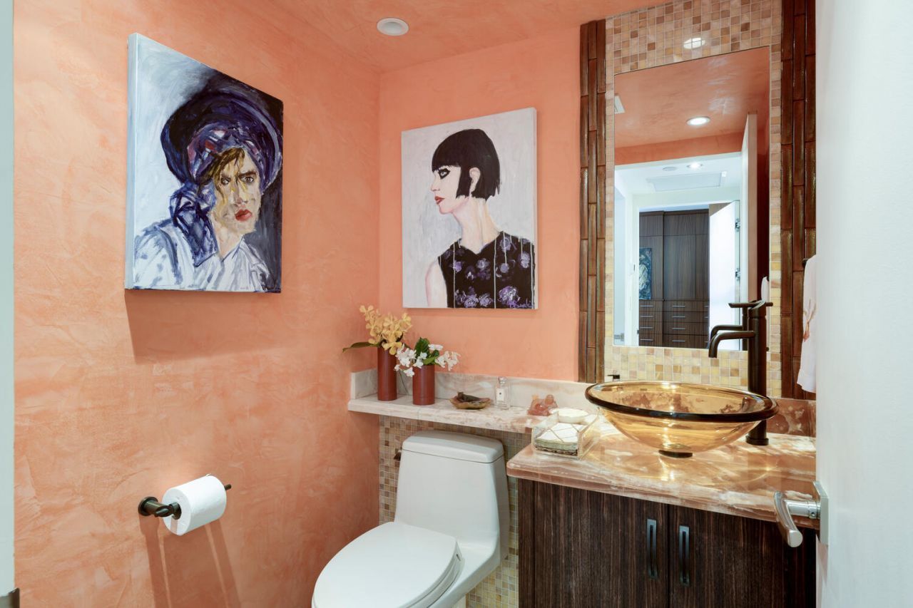 529 S Flagler Drive, Unit 26h, West Palm Beach, FL 33401 Photo