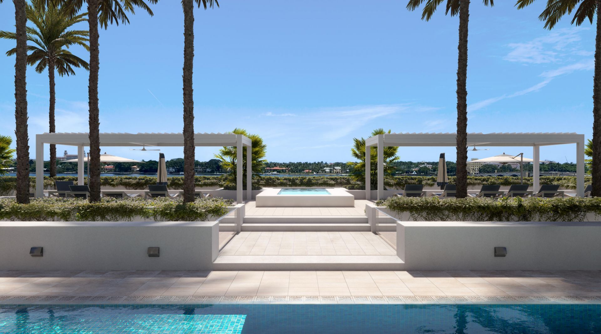 529 S Flagler Drive, Unit 26h, West Palm Beach, FL 33401 Photo