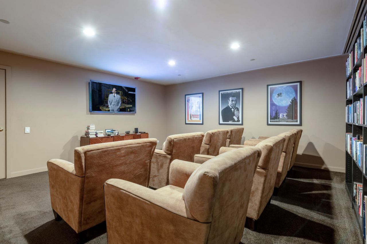 529 S Flagler Drive, Unit 26h, West Palm Beach, FL 33401 Photo