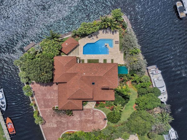 2441 SW 28th Avenue, Fort Lauderdale, FL 33312