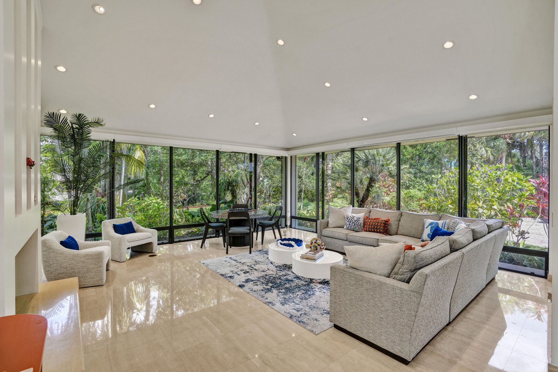 2441 SW 28th Avenue, Fort Lauderdale, FL 33312 Photo