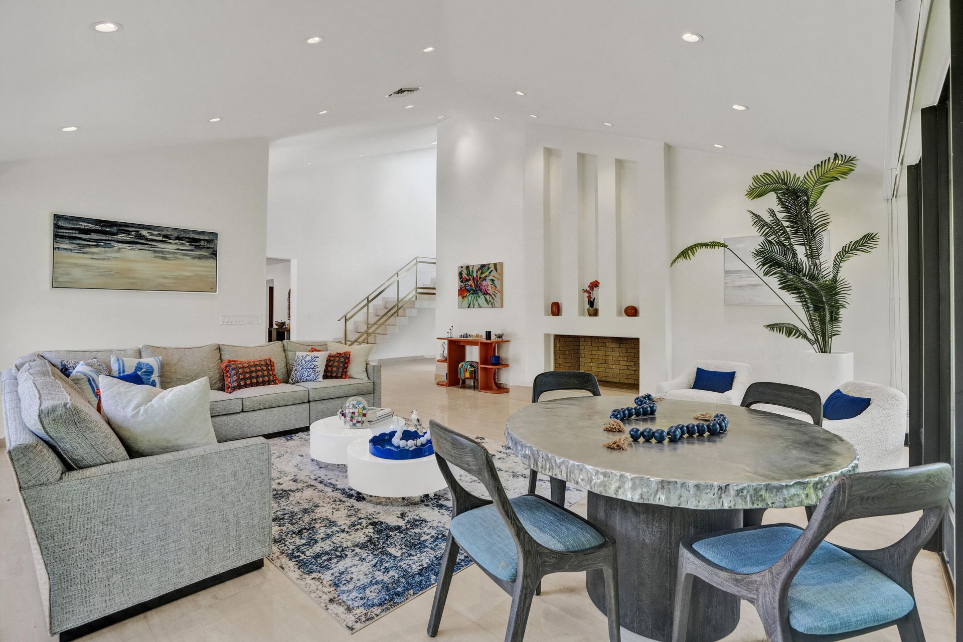2441 SW 28th Avenue, Fort Lauderdale, FL 33312 Photo
