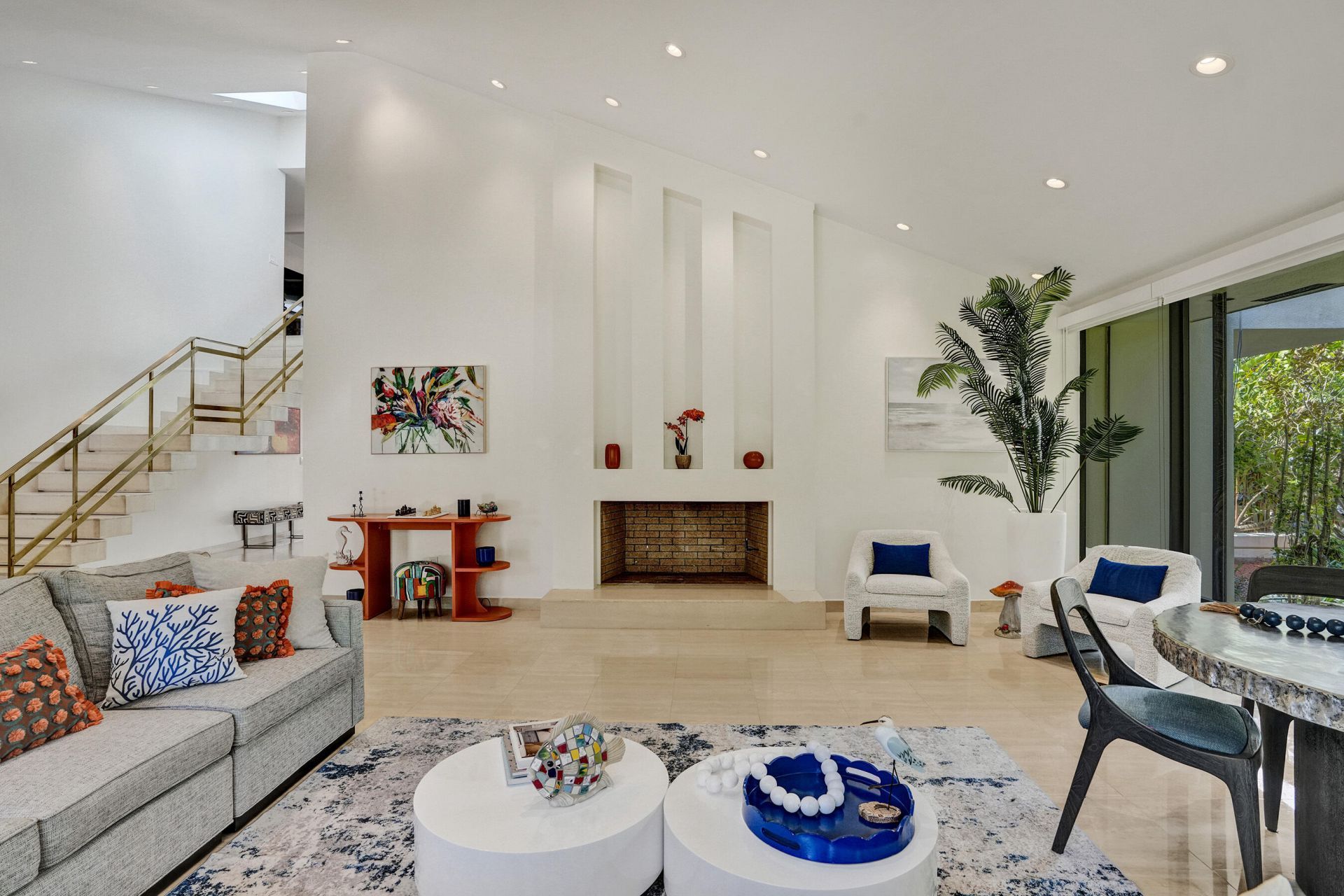 2441 SW 28th Avenue, Fort Lauderdale, FL 33312 Photo
