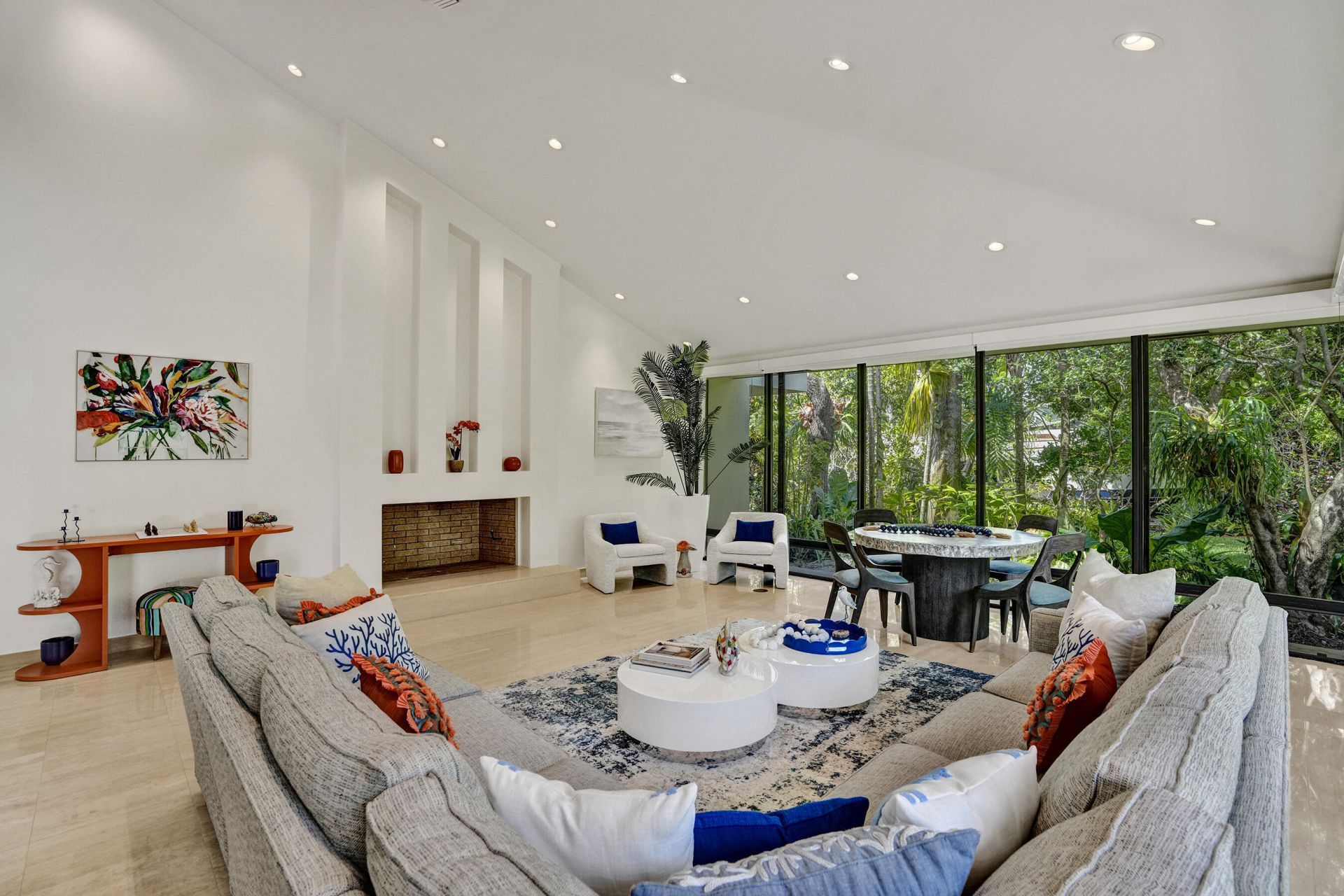 2441 SW 28th Avenue, Fort Lauderdale, FL 33312 Photo