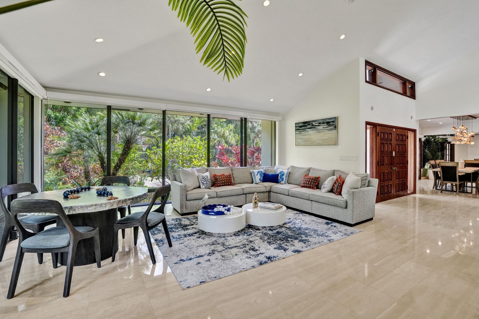 2441 SW 28th Avenue, Fort Lauderdale, FL 33312 Photo