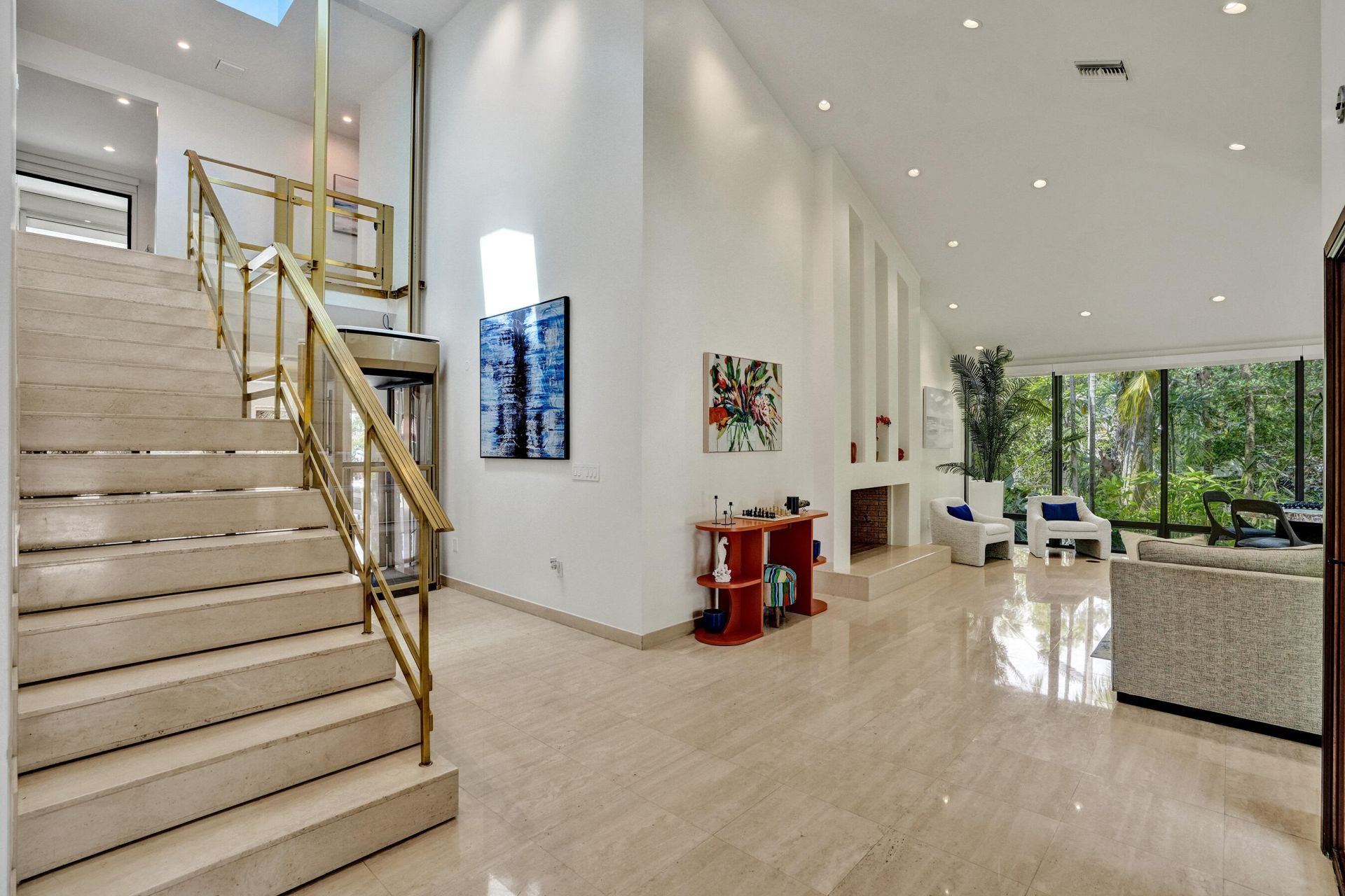 2441 SW 28th Avenue, Fort Lauderdale, FL 33312 Photo