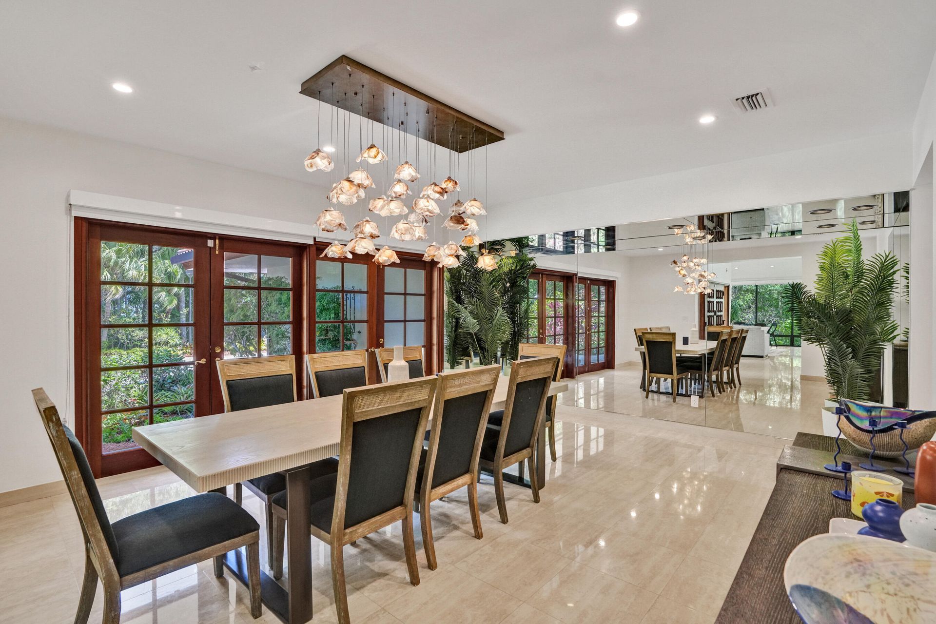 2441 SW 28th Avenue, Fort Lauderdale, FL 33312 Photo