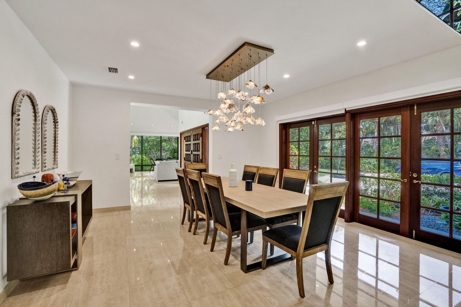 2441 SW 28th Avenue, Fort Lauderdale, FL 33312 Photo