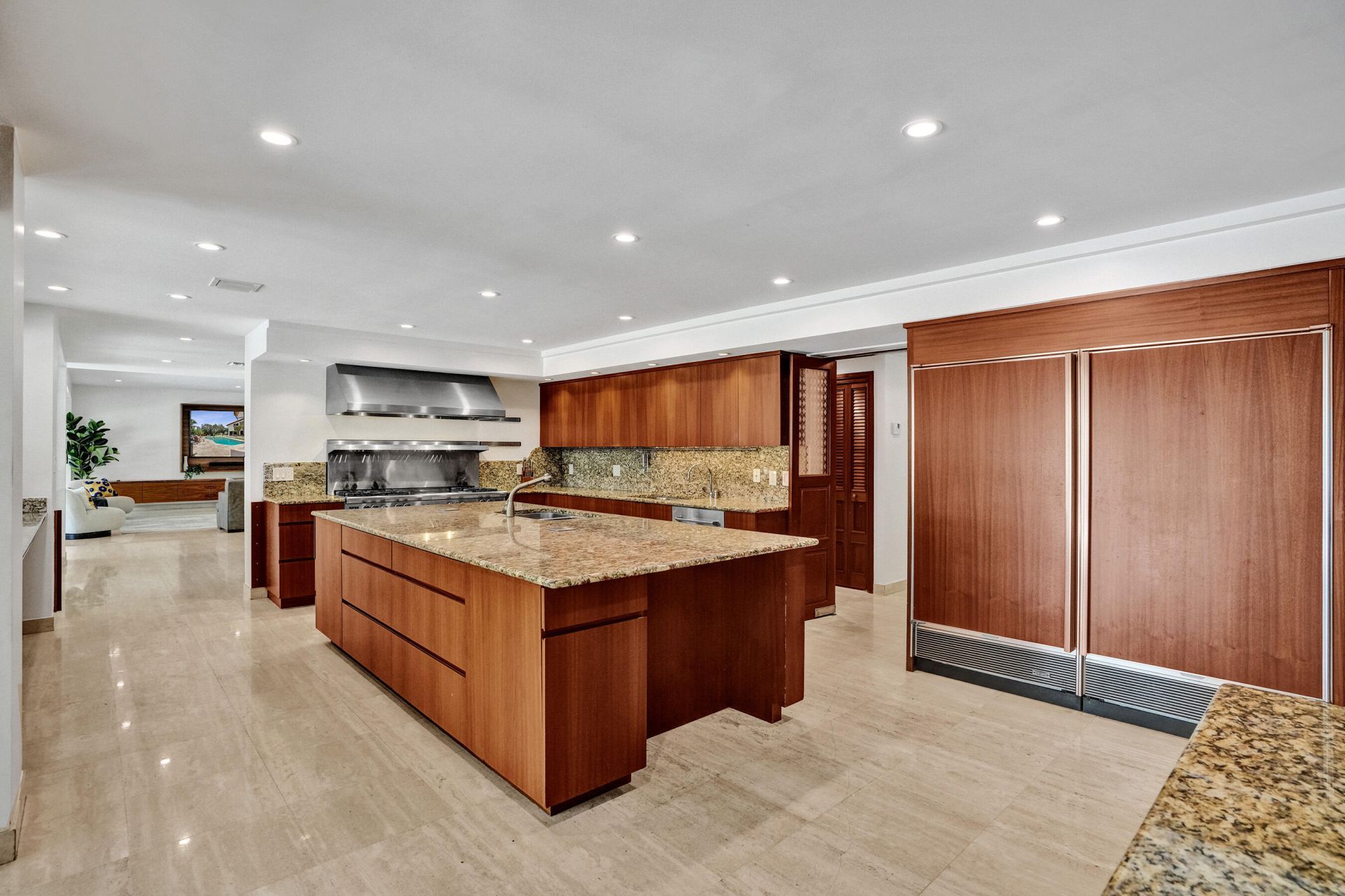 2441 SW 28th Avenue, Fort Lauderdale, FL 33312 Photo