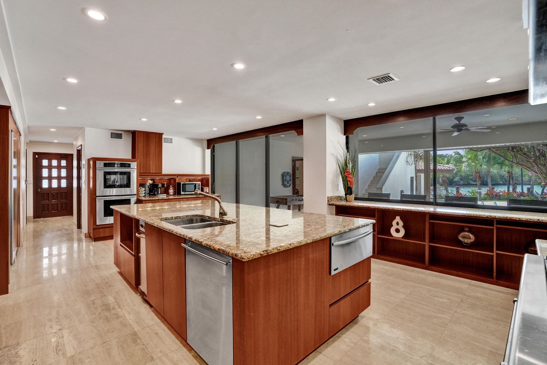 2441 SW 28th Avenue, Fort Lauderdale, FL 33312 Photo