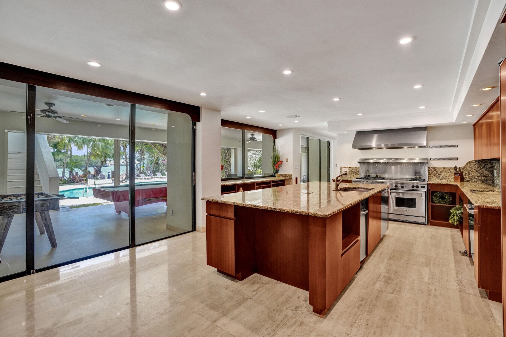 2441 SW 28th Avenue, Fort Lauderdale, FL 33312 Photo