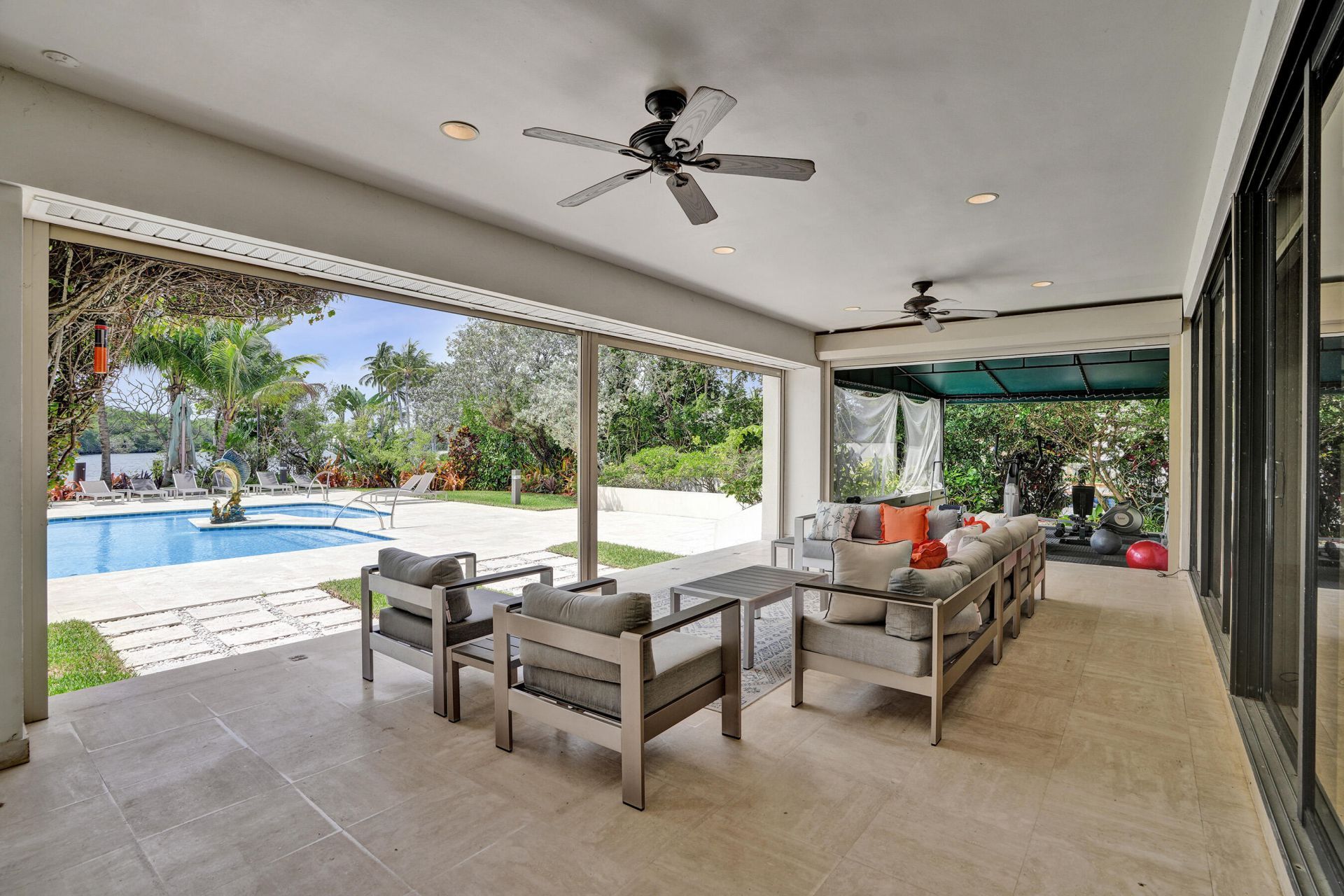2441 SW 28th Avenue, Fort Lauderdale, FL 33312 Photo