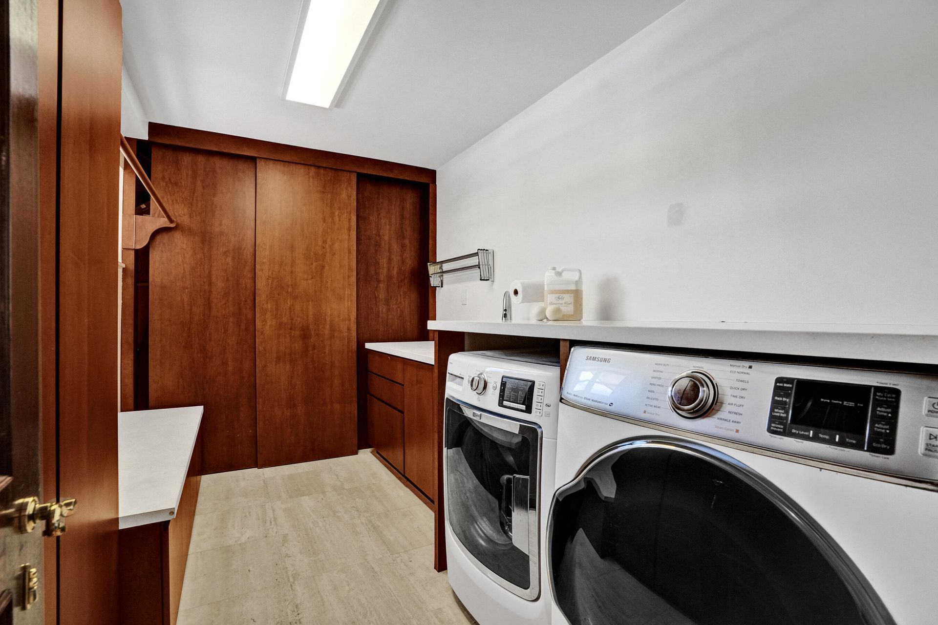 2441 SW 28th Avenue, Fort Lauderdale, FL 33312 Photo