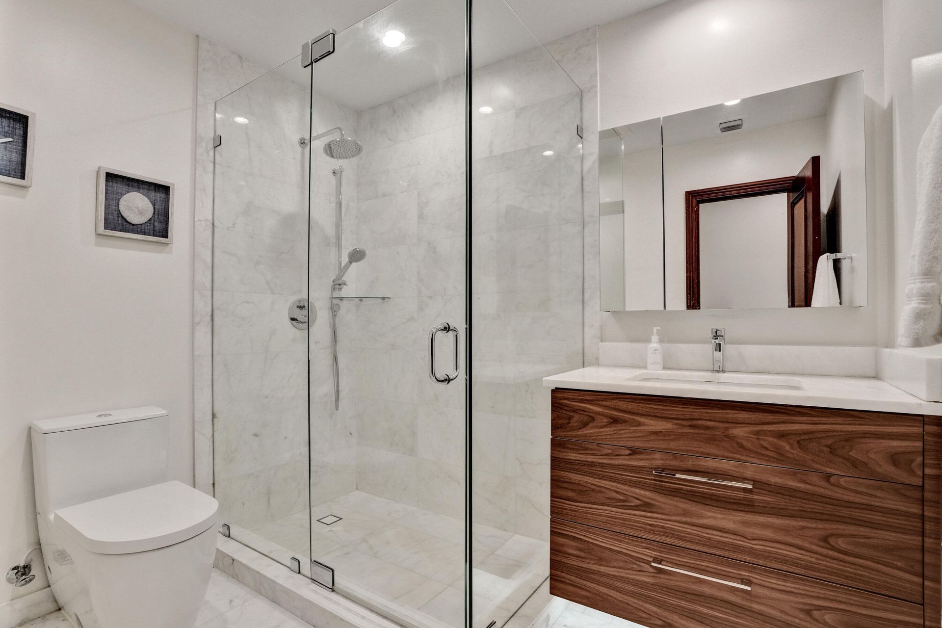 2441 SW 28th Avenue, Fort Lauderdale, FL 33312 Photo