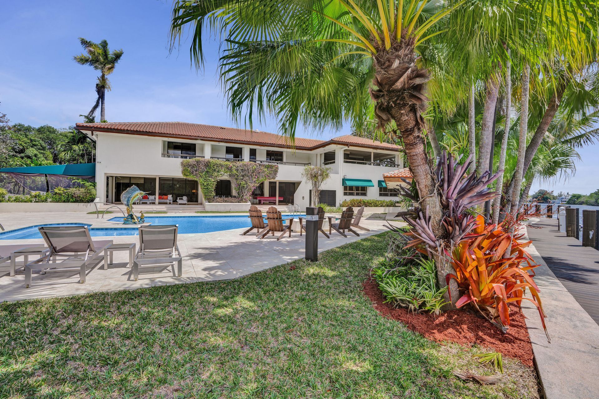 2441 SW 28th Avenue, Fort Lauderdale, FL 33312 Photo