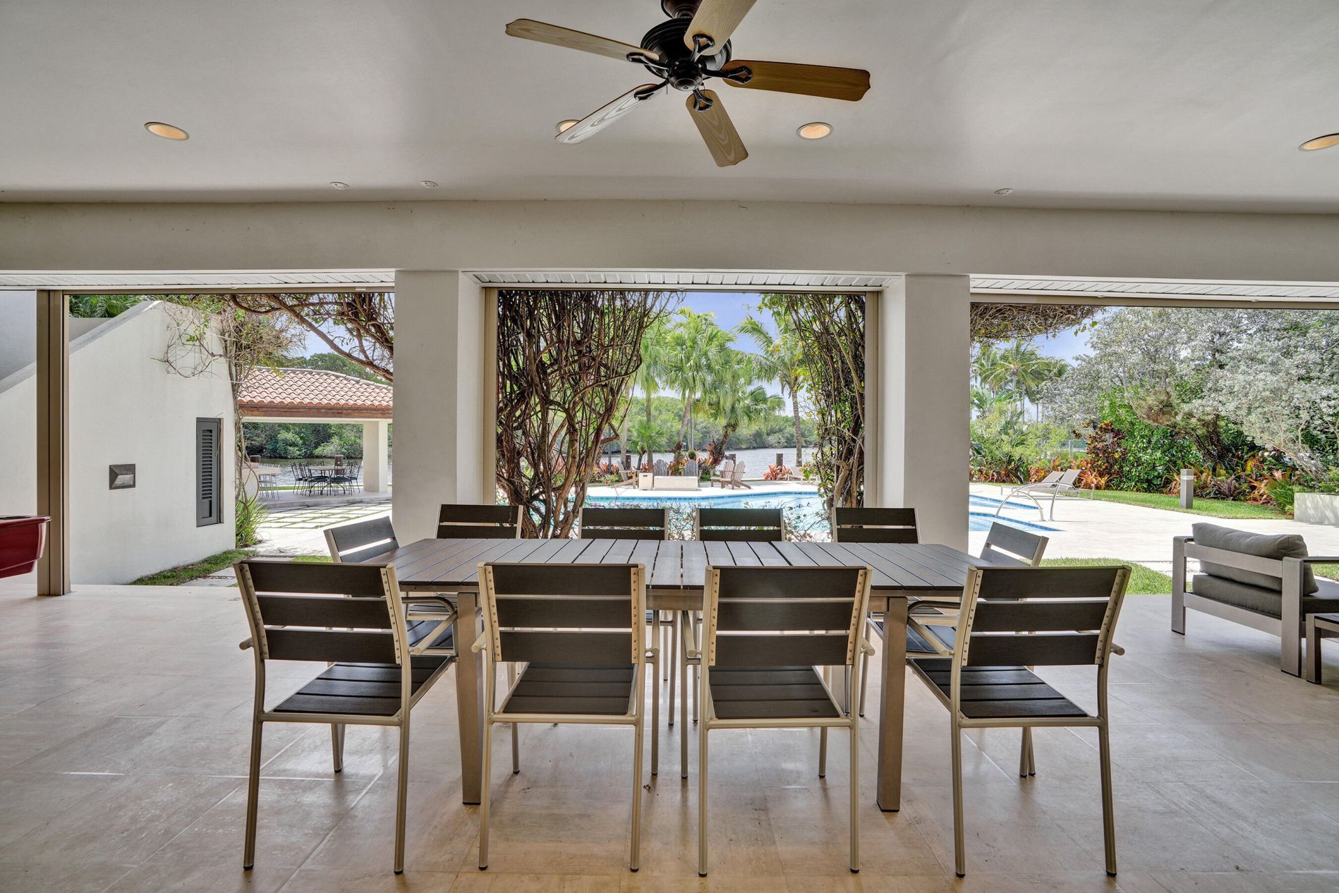 2441 SW 28th Avenue, Fort Lauderdale, FL 33312 Photo