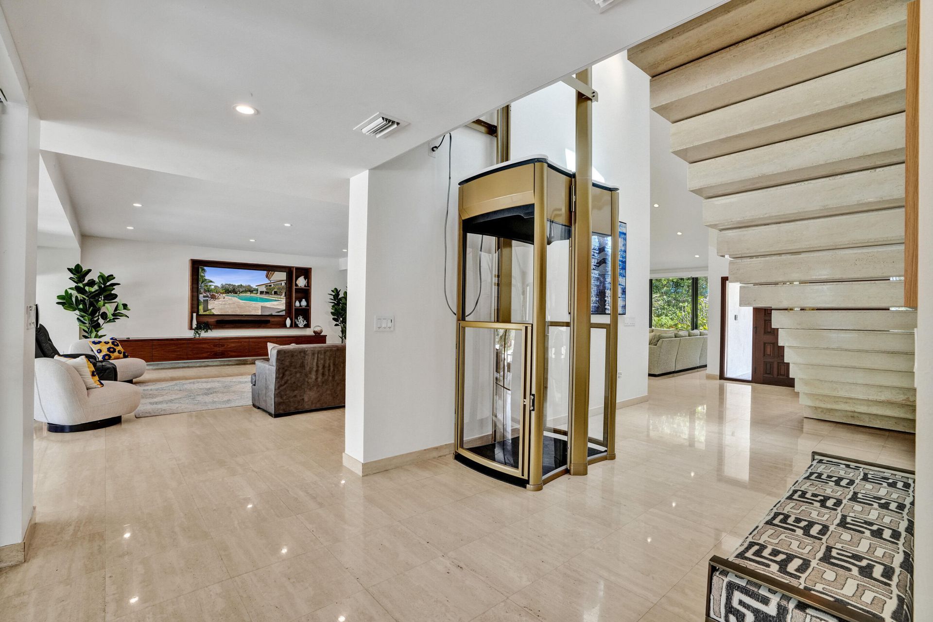 2441 SW 28th Avenue, Fort Lauderdale, FL 33312 Photo