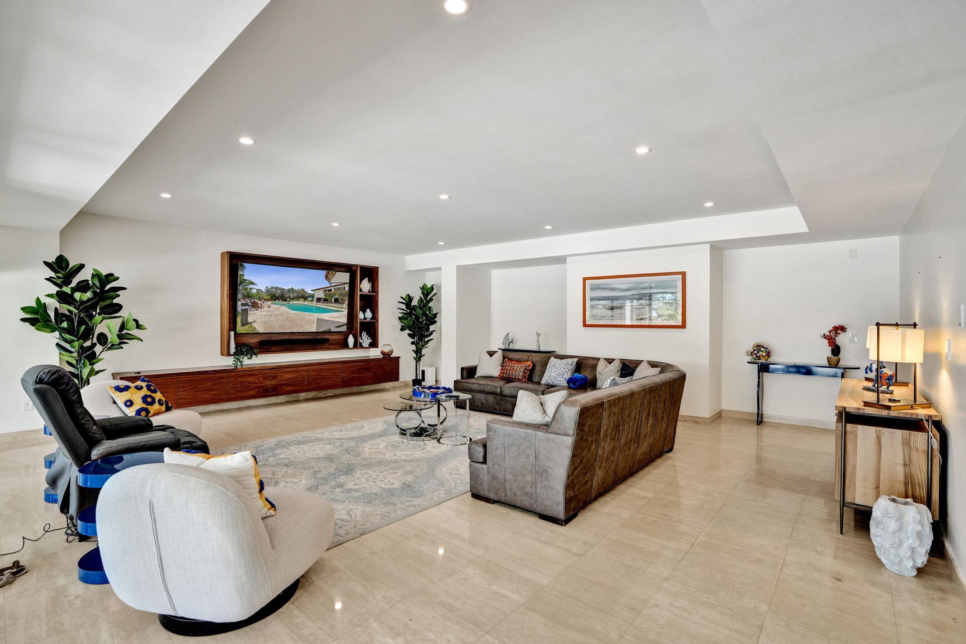2441 SW 28th Avenue, Fort Lauderdale, FL 33312 Photo