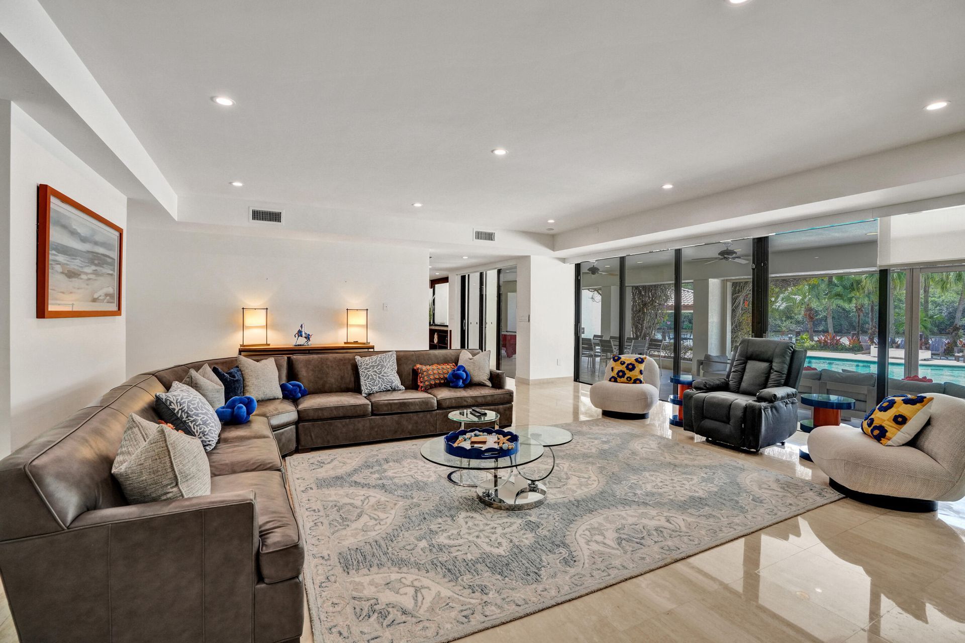 2441 SW 28th Avenue, Fort Lauderdale, FL 33312 Photo