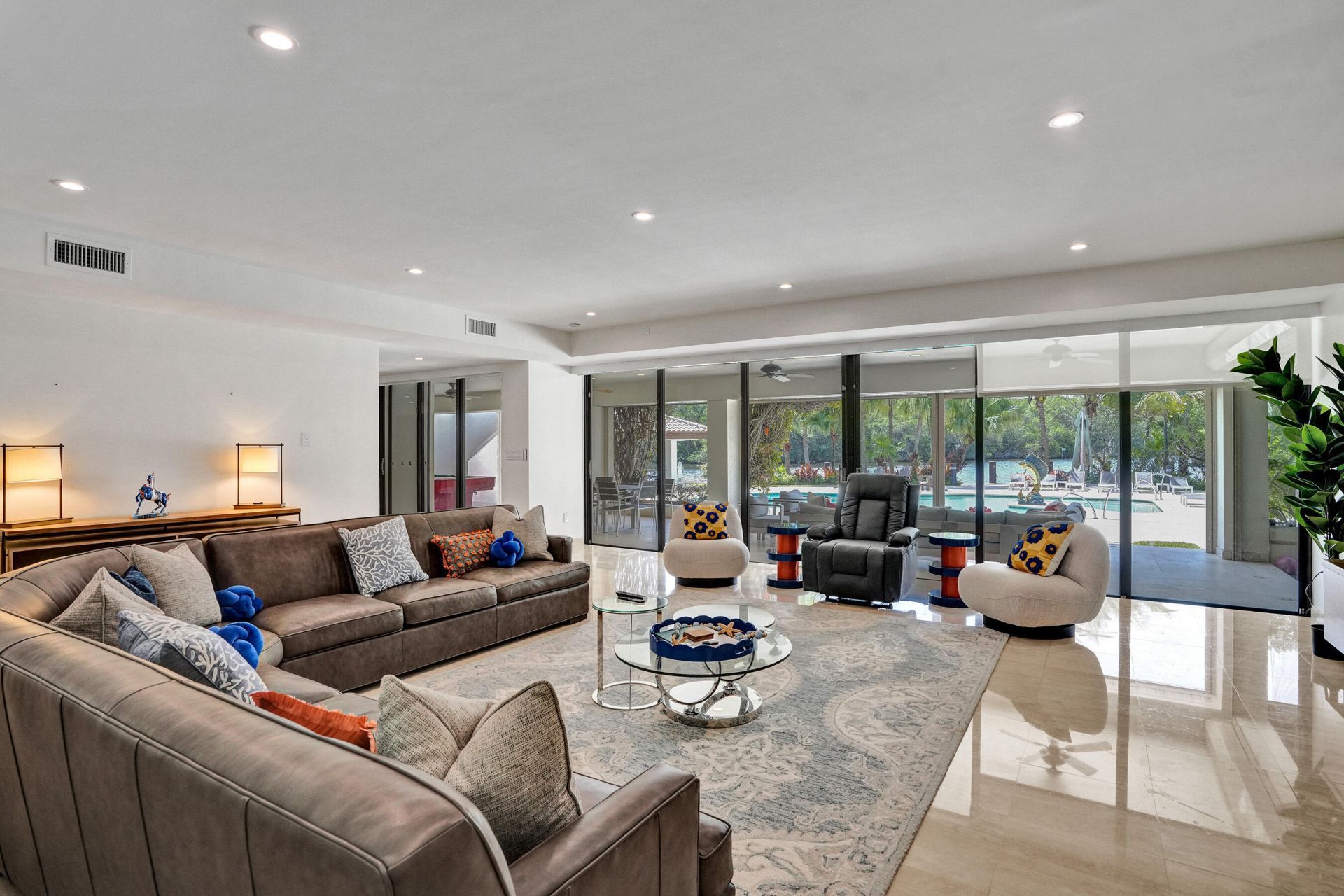 2441 SW 28th Avenue, Fort Lauderdale, FL 33312 Photo