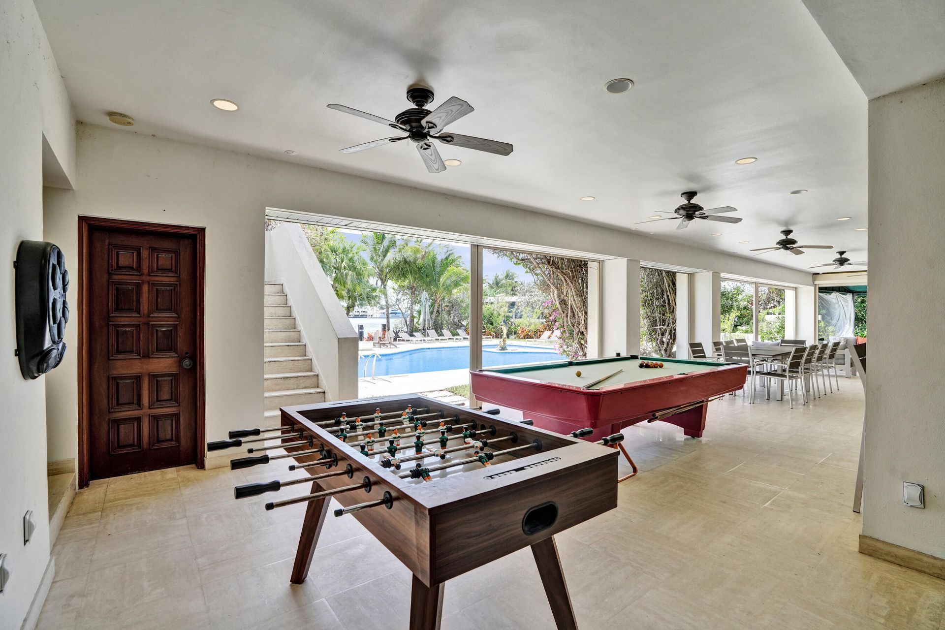 2441 SW 28th Avenue, Fort Lauderdale, FL 33312 Photo