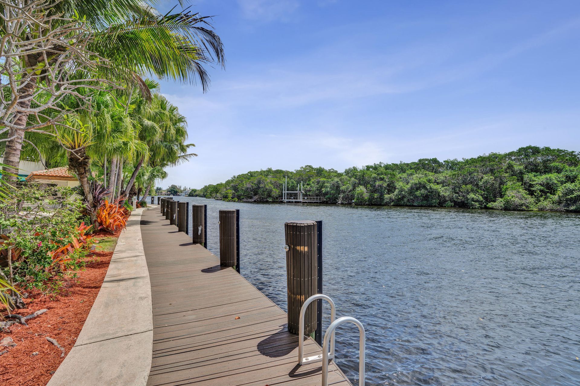 2441 SW 28th Avenue, Fort Lauderdale, FL 33312 Photo