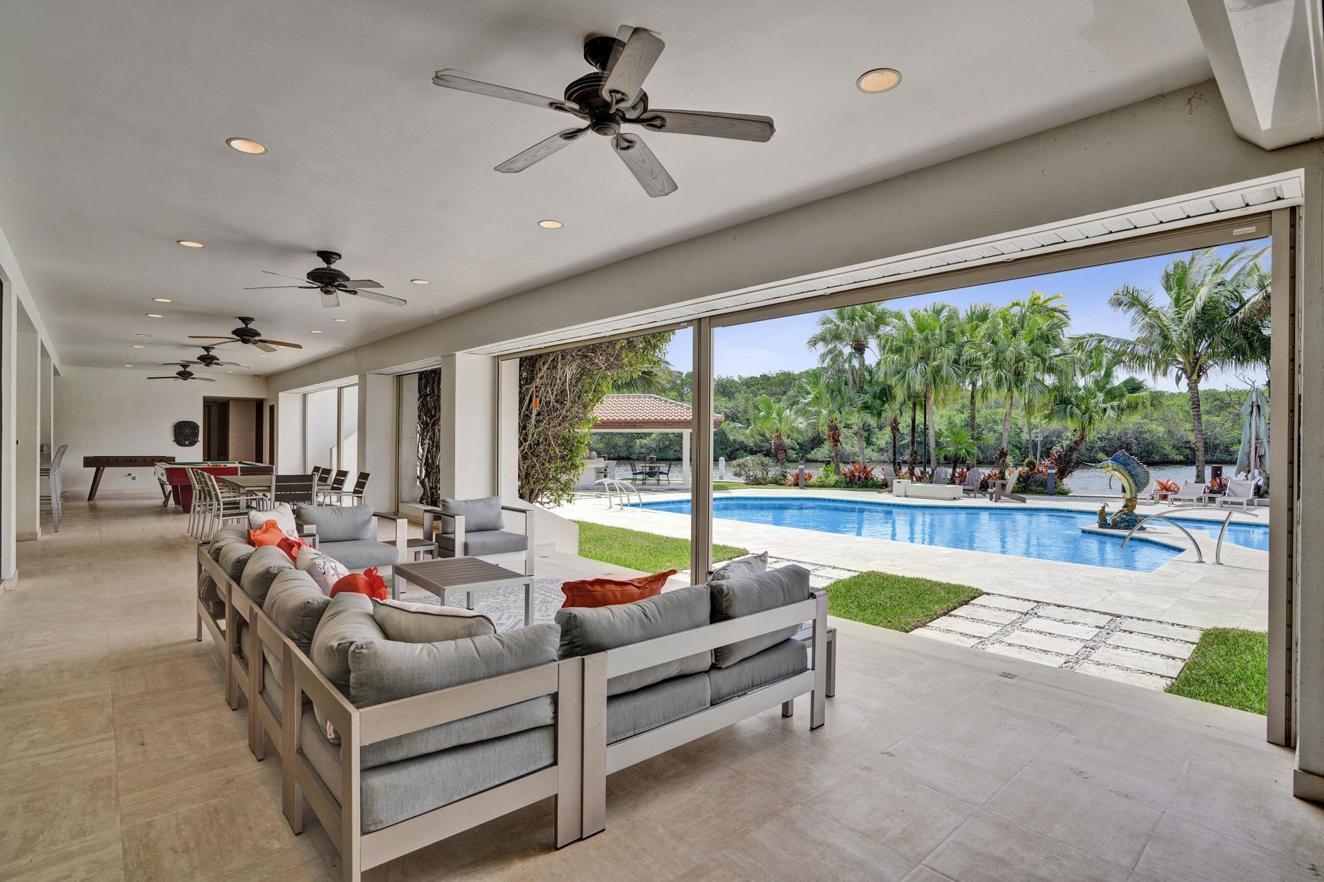 2441 SW 28th Avenue, Fort Lauderdale, FL 33312 Photo