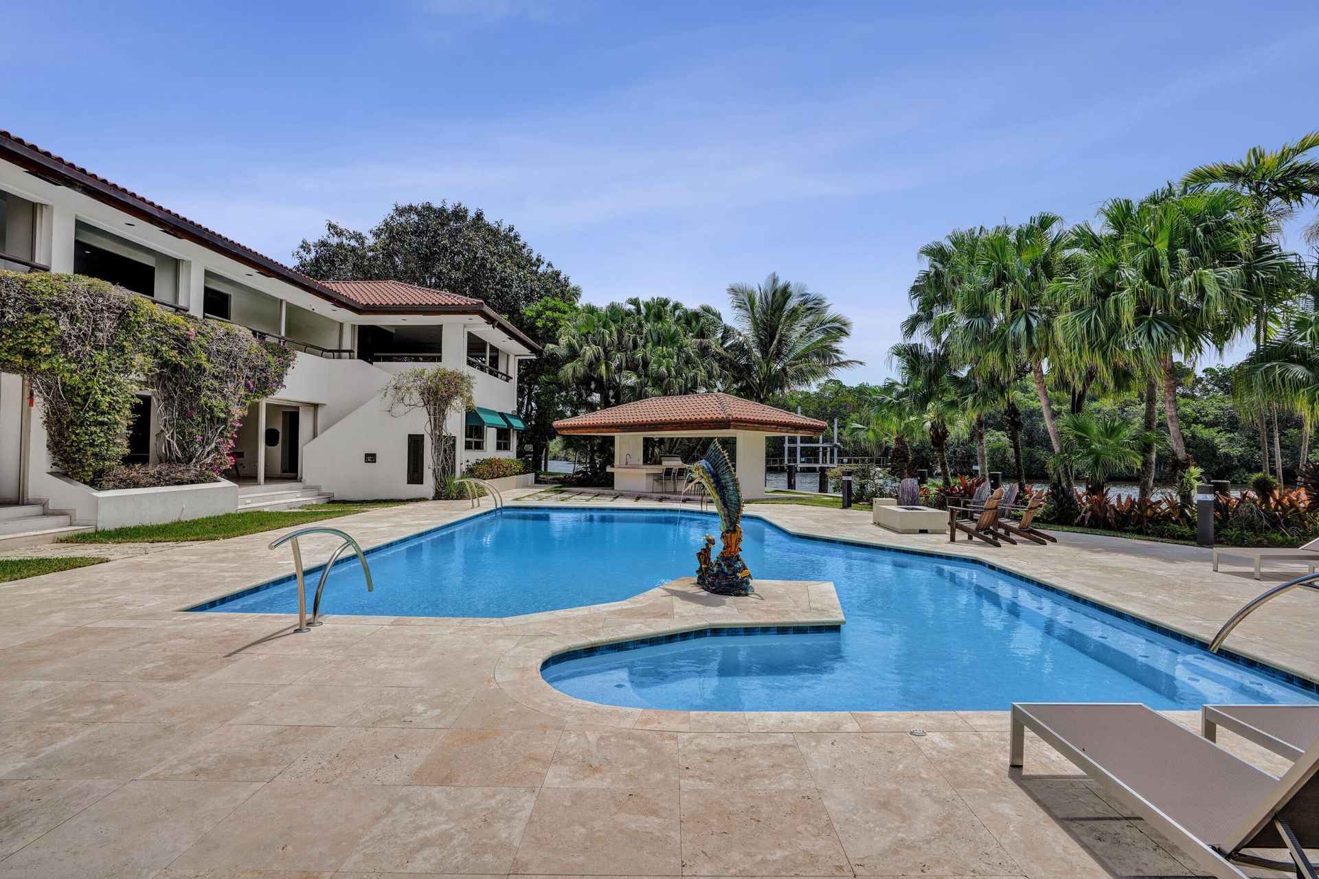 2441 SW 28th Avenue, Fort Lauderdale, FL 33312 Photo