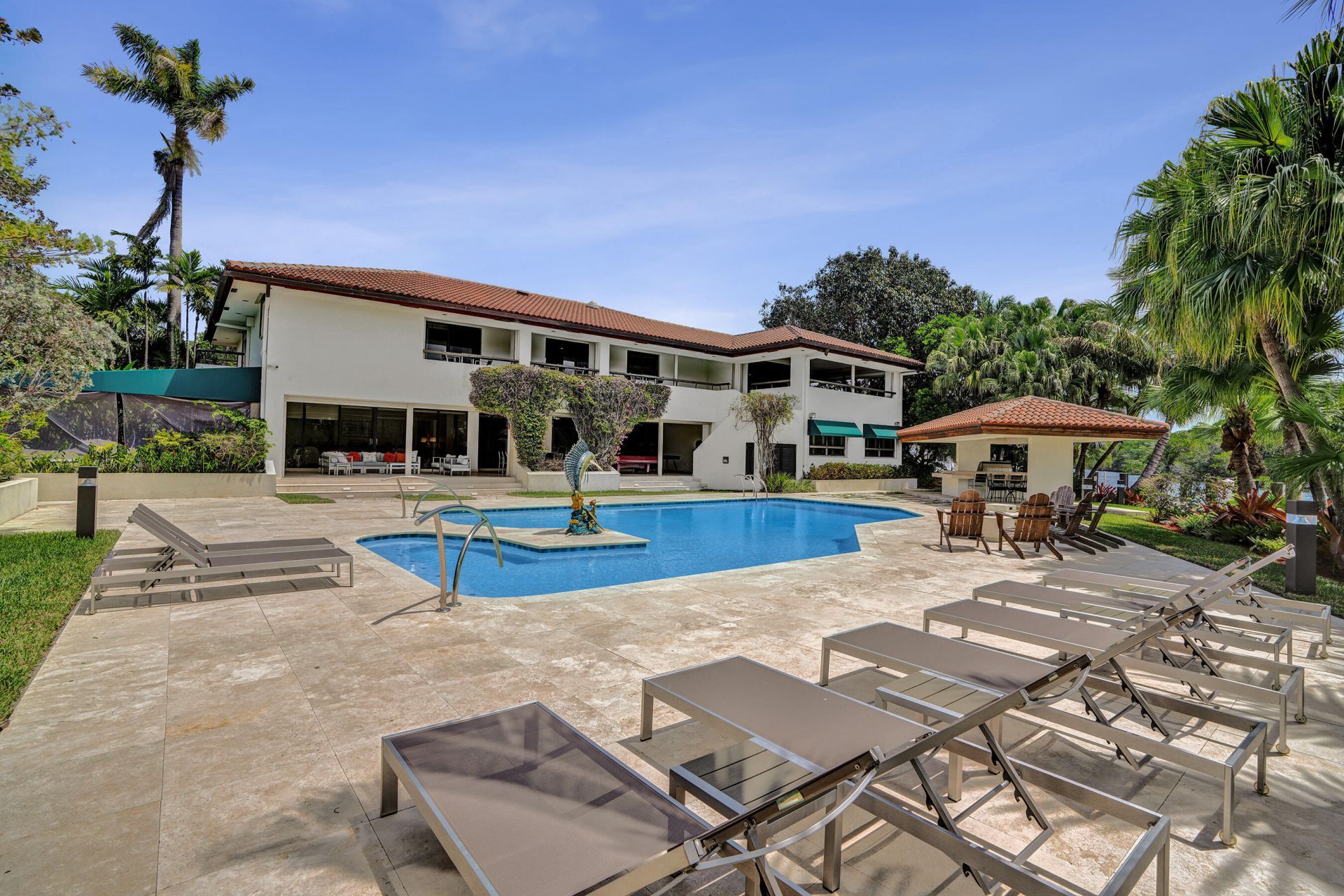 2441 SW 28th Avenue, Fort Lauderdale, FL 33312 Photo