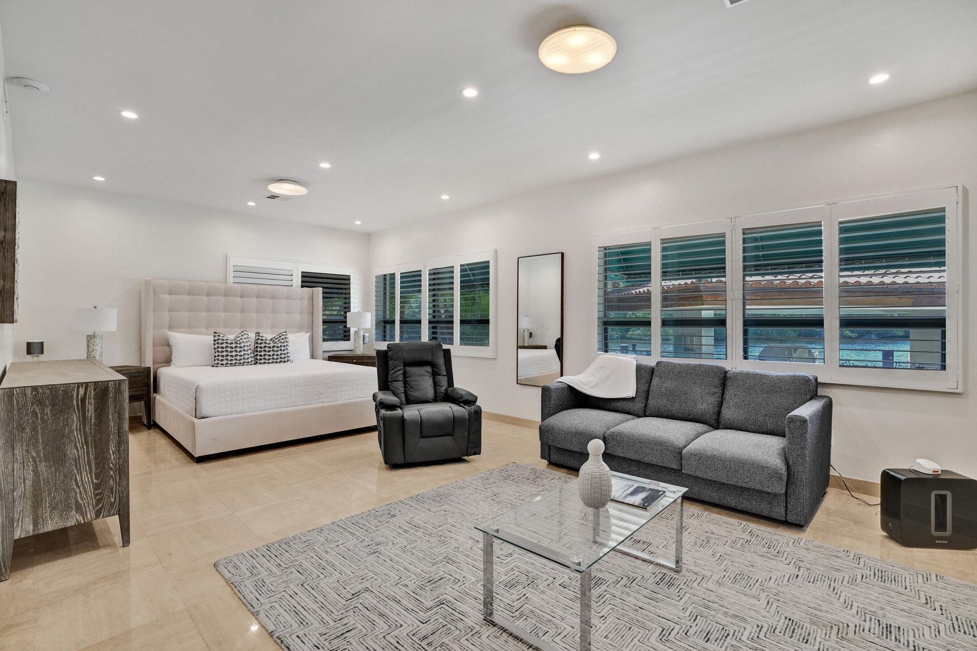 2441 SW 28th Avenue, Fort Lauderdale, FL 33312 Photo