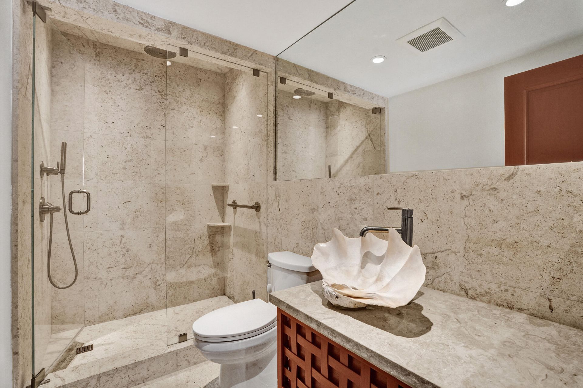 2441 SW 28th Avenue, Fort Lauderdale, FL 33312 Photo