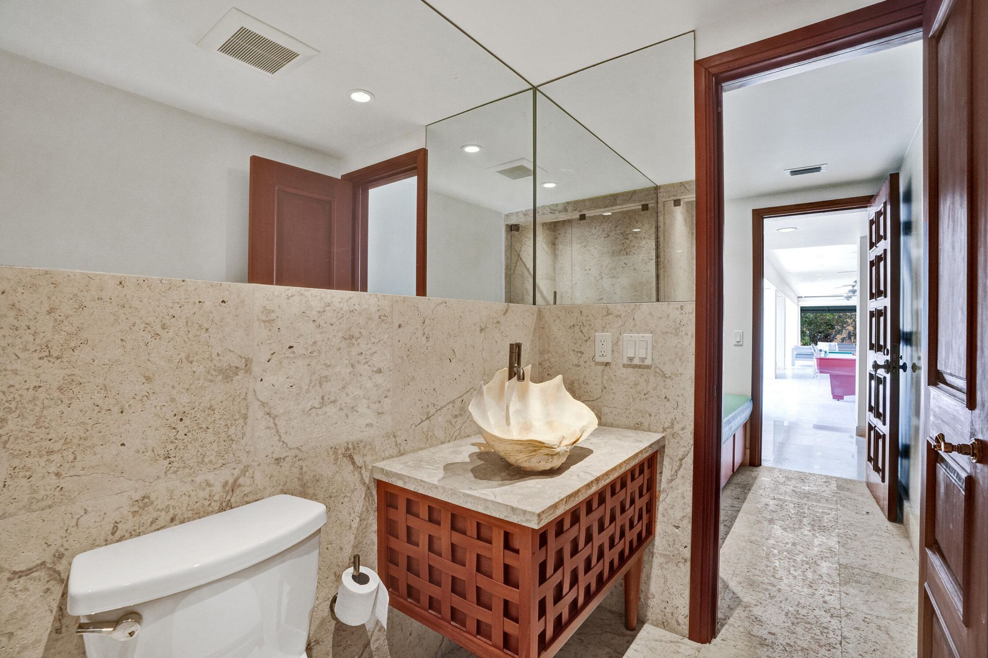 2441 SW 28th Avenue, Fort Lauderdale, FL 33312 Photo