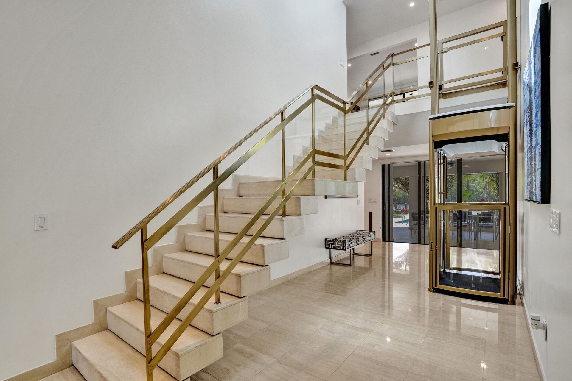 2441 SW 28th Avenue, Fort Lauderdale, FL 33312 Photo