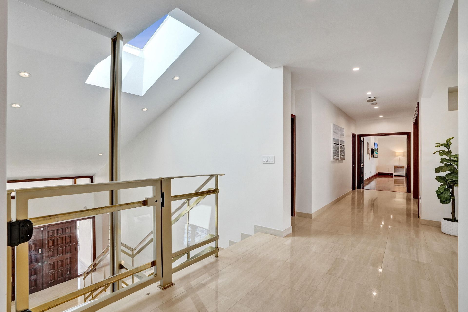 2441 SW 28th Avenue, Fort Lauderdale, FL 33312 Photo