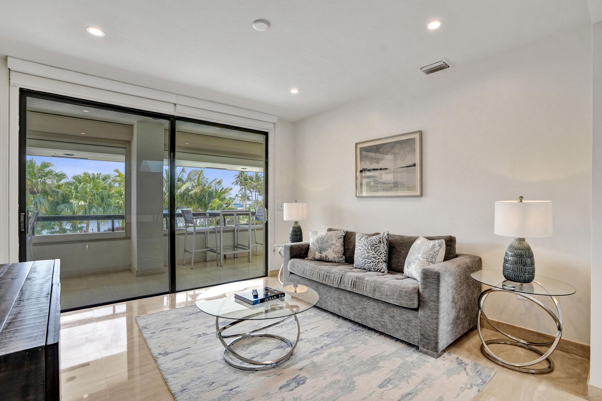 2441 SW 28th Avenue, Fort Lauderdale, FL 33312 Photo