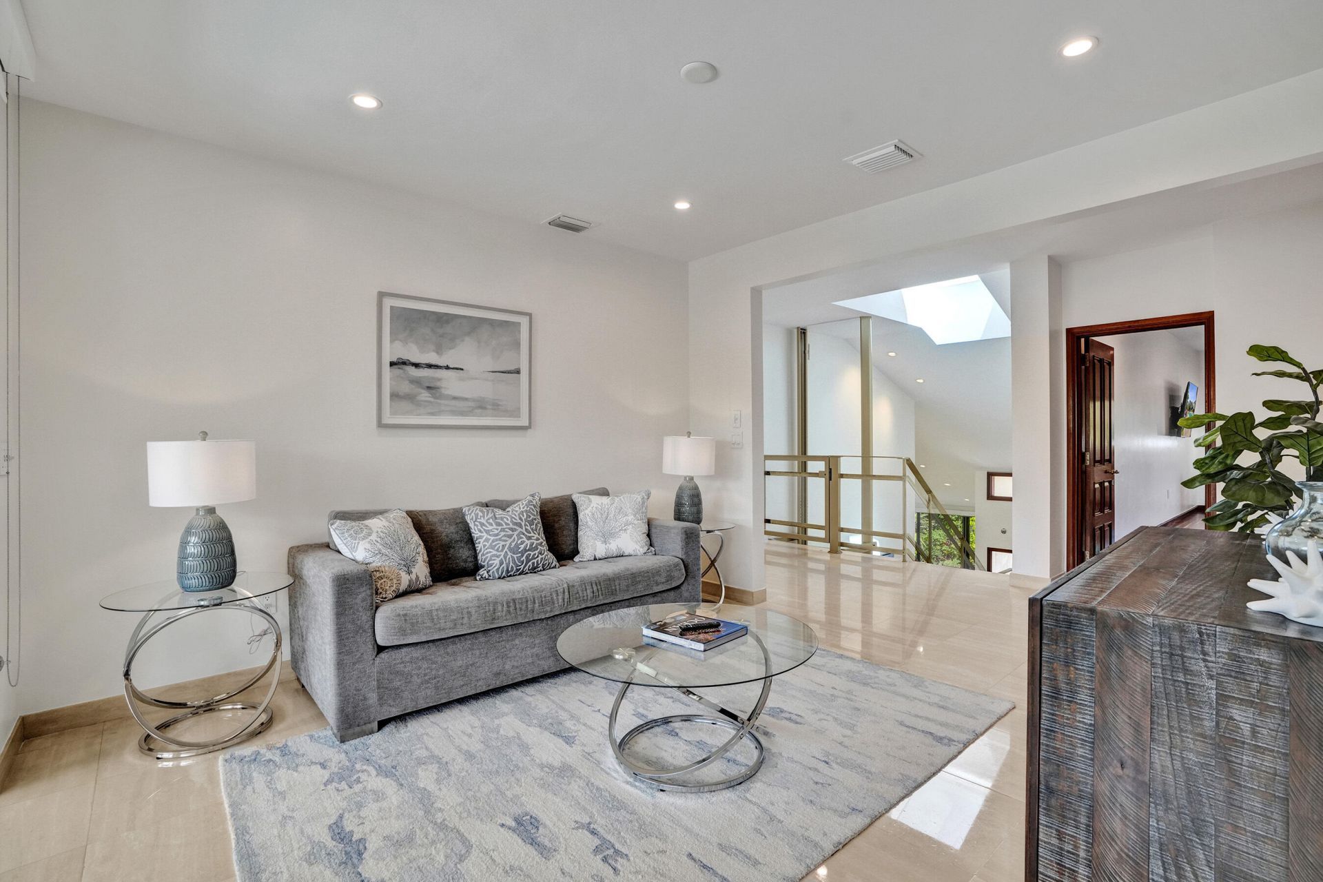 2441 SW 28th Avenue, Fort Lauderdale, FL 33312 Photo